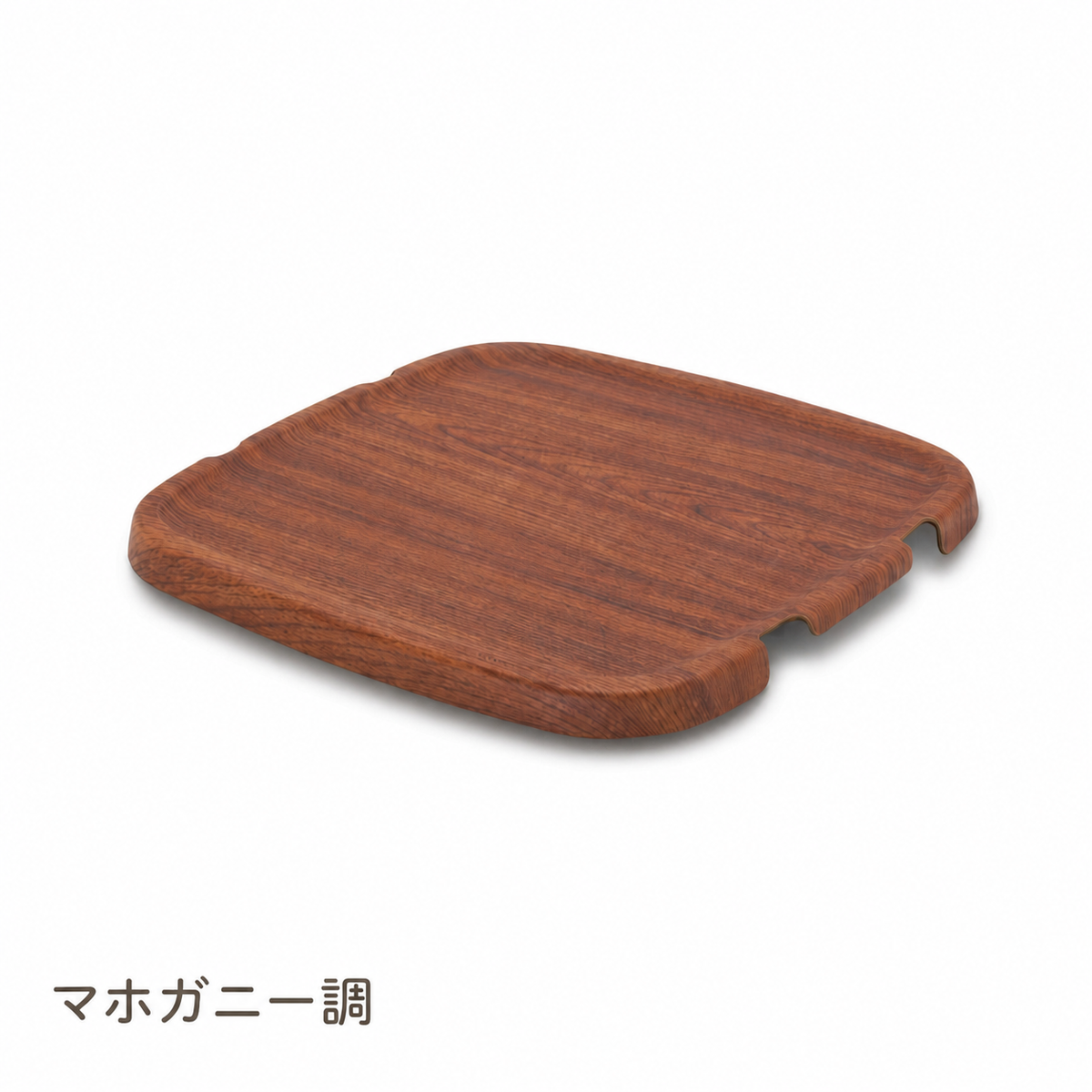 Finlayson CORONNA BK1個 /WH×RD 1個+専用フタ同色2個 セット