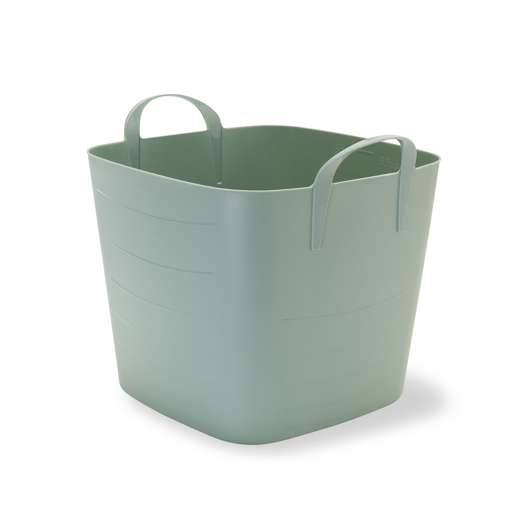 baquet バケット – stacksto-netshop.com baquet バケット – stacksto-netshop.com