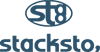 stacksto.com