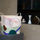 baquet TRICOTE STONE