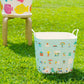 baquet AIUEO CHIBI 365