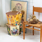 baquet Nathalie Lete Dog