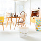 baquet フレデリック フォーシーズン