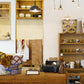 baquet gochisou バゲット