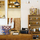 baquet gochisou カンパーニュ