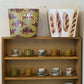 baquet gochisou バゲット