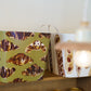 baquet gochisou クロワッサン