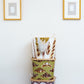 baquet gochisou バゲット