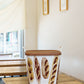 baquet gochisou バゲット