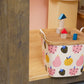 onbaquet by mooq M【baquet M専用フタ】