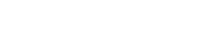 こぐまちゃん