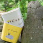 baquet フレデリック フォーシーズン