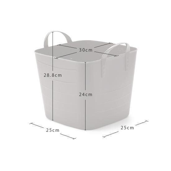 baquet S