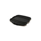 onbaquet S【baquet S 専用フタ】