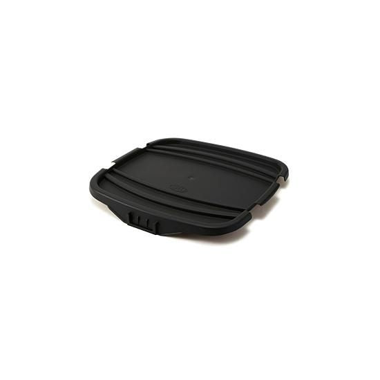 onbaquet S【baquet S 専用フタ】