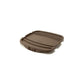 onbaquet S【baquet S 専用フタ】