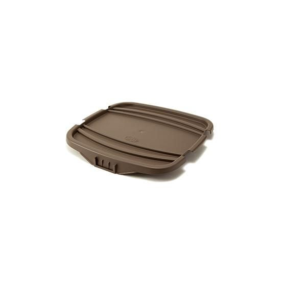 onbaquet S【baquet S 専用フタ】