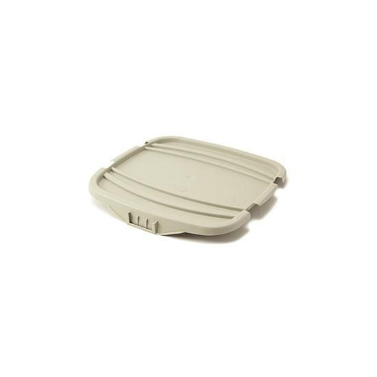 onbaquet S【baquet S 専用フタ】