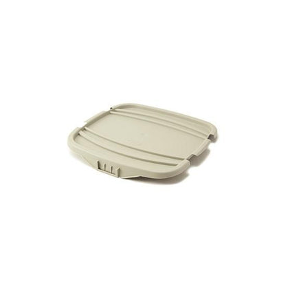 onbaquet S【baquet S 専用フタ】