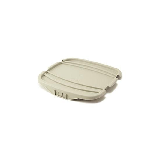 onbaquet S【baquet S 専用フタ】