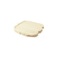 onbaquet S【baquet S 専用フタ】