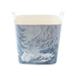 baquet MOOMIN  フォレスト ブルー