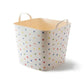 baquet naomi ito color pocho