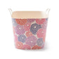 baquet SOU・SOU 菊づくし
