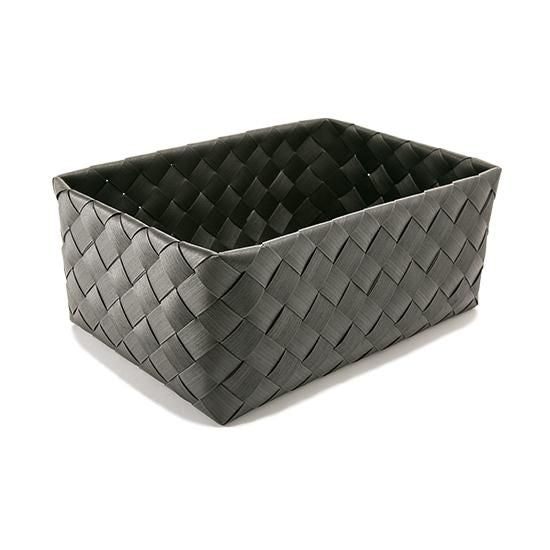Timb. レクタングル L
