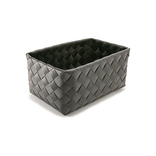Timb. レクタングル M-L