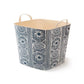 baquet Finlayson TAIMI navy