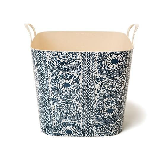 baquet Finlayson TAIMI navy