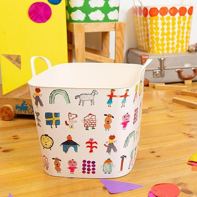 baquet MOGU TAKAHASHI Gather Here