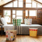 baquet MOGU TAKAHASHI Gather Here
