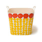 baquet MOGU TAKAHASHI Play With The Lights