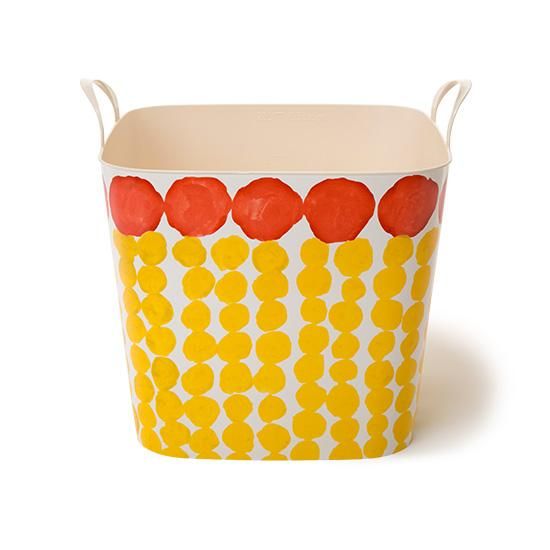 baquet MOGU TAKAHASHI Play With The Lights