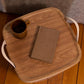 onbaquet by mooq M【baquet M専用フタ】