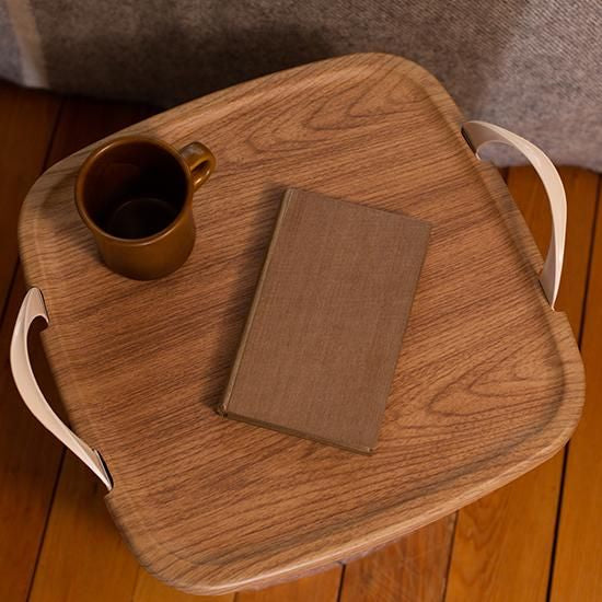 onbaquet by mooq M【baquet M専用フタ】