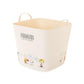 baquet PEANUTS SNOOPY & FRIENDS