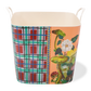baquet Nathalie Lete Mushrooms×check