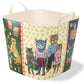 baquet Nathalie Lete Circus ×Cats