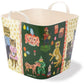 baquet Nathalie Lete Circus ×Cats