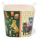 baquet Nathalie Lete Circus ×Cats