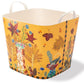 baquet Nathalie Lete Dog