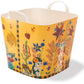 baquet Nathalie Lete Dog