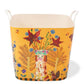 baquet Nathalie Lete Dog