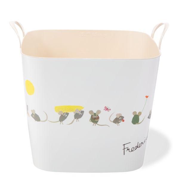 baquet フレデリック フォーシーズン