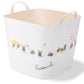 baquet フレデリック フォーシーズン