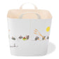 baquet フレデリック フォーシーズン