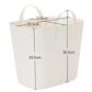 baquet Lio